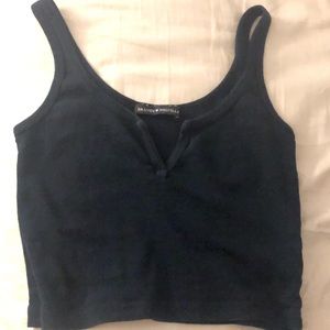 Brandy Melville Tank